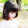 嫁个老公过日子演员表